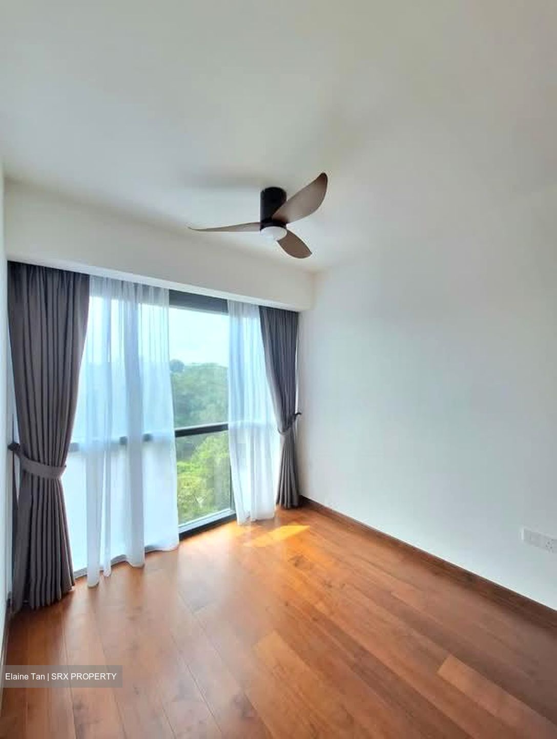 Normanton Park (D5), Apartment #615750971